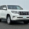 toyota land-cruiser-prado 2018 -TOYOTA--Land Cruiser Prado LDA-GDJ150W--GDJ150-0025492---TOYOTA--Land Cruiser Prado LDA-GDJ150W--GDJ150-0025492- image 1