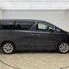 toyota vellfire 2009 quick_quick_DBA-ANH20W_ANH20-8064193 image 15