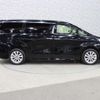 toyota vellfire 2015 -TOYOTA--Vellfire DBA-GGH30W--GGH30-0002475---TOYOTA--Vellfire DBA-GGH30W--GGH30-0002475- image 13