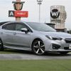subaru impreza-g4 2017 CFJ1813230 image 1
