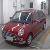 daihatsu mira-gino 2008 quick_quick_DBA-L650S_L650S-0075647 image 1