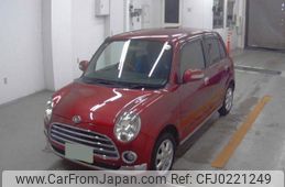 daihatsu mira-gino 2008 quick_quick_DBA-L650S_L650S-0075647