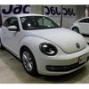 volkswagen the-beetle 2014 quick_quick_DBA-16CBZ_EM651628 image 11