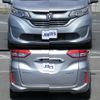 honda freed 2019 -HONDA--Freed DAA-GB7--GB7-1097454---HONDA--Freed DAA-GB7--GB7-1097454- image 6