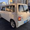 suzuki alto-lapin 2008 -SUZUKI--Alto Lapin ABA-HE21S--HE21S-973304---SUZUKI--Alto Lapin ABA-HE21S--HE21S-973304- image 3