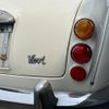 mitsuoka viewt 2002 GOO_JP_700080342430240724001 image 12