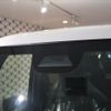 honda n-box 2025 CFJ1726450 image 13