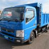 mitsubishi-fuso canter 2014 GOO_NET_EXCHANGE_0302510A30230207W042 image 1