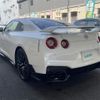 nissan gt-r 2023 -NISSAN--GT-R 4BA-R35--R35-160094---NISSAN--GT-R 4BA-R35--R35-160094- image 15