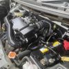 daihatsu thor 2021 -DAIHATSU--Thor 5BA-M900S--M900S-0087841---DAIHATSU--Thor 5BA-M900S--M900S-0087841- image 14