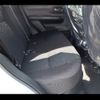 toyota raize 2025 CFJ1864474 image 4