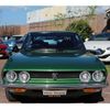 isuzu 117-coupe 1977 CFJ1628463 image 4