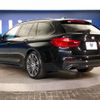 bmw 5-series 2017 -BMW--BMW 5 Series DBA-JL20--WBAJL32010G635324---BMW--BMW 5 Series DBA-JL20--WBAJL32010G635324- image 19