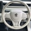 suzuki wagon-r 2019 -SUZUKI--Wagon R DAA-MH55S--MH55S-288603---SUZUKI--Wagon R DAA-MH55S--MH55S-288603- image 20