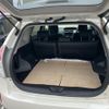 toyota prius-α 2018 CFJ1714775 image 13