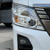 nissan caravan-van 2024 CFJ1731332 image 10