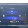 honda n-box 2020 -HONDA--N BOX 6BA-JF3--JF3-1469322---HONDA--N BOX 6BA-JF3--JF3-1469322- image 19