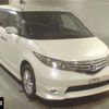 honda elysion 2011 -HONDA--Elysion RR2--1500395---HONDA--Elysion RR2--1500395- image 1