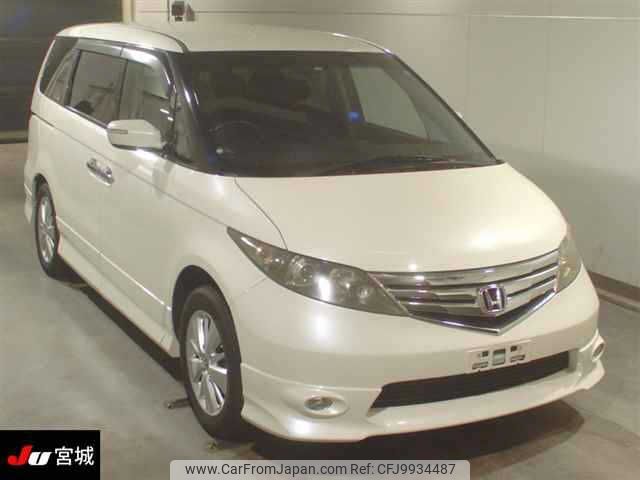 honda elysion 2011 -HONDA--Elysion RR2--1500395---HONDA--Elysion RR2--1500395- image 1