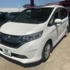 honda freed-plus 2017 quick_quick_GB5_GB5-1015161 image 7