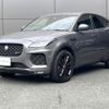 jaguar e-pace 2019 GOO_JP_965024082809620022001 image 15