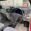 daihatsu mira-e-s 2014 -DAIHATSU--Mira e:s DBA-LA300S--LA300S-1262098---DAIHATSU--Mira e:s DBA-LA300S--LA300S-1262098- image 13