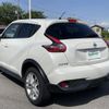 nissan juke 2019 -NISSAN--Juke DBA-YF15--YF15-604199---NISSAN--Juke DBA-YF15--YF15-604199- image 15