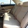 toyota allion 2013 CFJ1681774 image 9