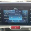 suzuki every-wagon 2024 CFJ1610715 image 16