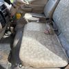 hino dutro 2001 CFJ1848745 image 45