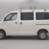 toyota townace-van 2016 CFJ1500091 image 9