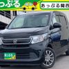 honda n-wgn 2016 quick_quick_DBA-JH1_JH1-1255033 image 1