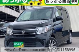 honda n-wgn 2016 quick_quick_DBA-JH1_JH1-1255033