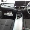 nissan note 2022 -NISSAN--Note 6AA-E13--E13-068197---NISSAN--Note 6AA-E13--E13-068197- image 11