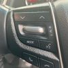 toyota alphard 2021 CFJ1548415 image 16