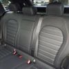 mercedes-benz glc-class 2021 CFJ1582224 image 6