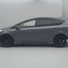 toyota prius-α 2011 -TOYOTA 【青森 330ﾃ7800】--Prius α DAA-ZVW40W--ZVW40-3003037---TOYOTA 【青森 330ﾃ7800】--Prius α DAA-ZVW40W--ZVW40-3003037- image 7