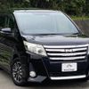 toyota noah 2014 quick_quick_DBA-ZRR80W_ZRR80-0011963 image 6