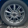 daihatsu mira-e-s 2019 CFJ1469539 image 6