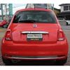 fiat 500 2018 quick_quick_ABA-31212_ZFA3120000J966382 image 5