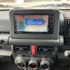 suzuki jimny-sierra 2018 CFJ1744658 image 21