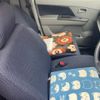 suzuki wagon-r 2009 -SUZUKI--Wagon R DBA-MH23S--MH23S-168855---SUZUKI--Wagon R DBA-MH23S--MH23S-168855- image 14