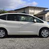 honda fit-hybrid 2011 F00765 image 13