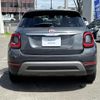 fiat 500x 2020 CFJ1540074 image 6