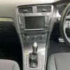 volkswagen golf-alltrack 2016 -VOLKSWAGEN--VW Golf Alltrack ABA-AUCJSF--WVWZZZAUZGP577037---VOLKSWAGEN--VW Golf Alltrack ABA-AUCJSF--WVWZZZAUZGP577037- image 28