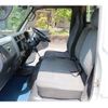 toyota toyoace 1996 GOO_NET_EXCHANGE_0204840A30250520W001 image 21