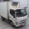 toyota dyna-truck 2017 -TOYOTA--Dyna QDF-KDY231--KDY231-8028635---TOYOTA--Dyna QDF-KDY231--KDY231-8028635- image 10