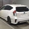 toyota prius-α 2016 -TOYOTA--Prius α DAA-ZVW41W--ZVW41W-0044877---TOYOTA--Prius α DAA-ZVW41W--ZVW41W-0044877- image 5