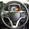 suzuki spacia 2020 quick_quick_5AA-MK53S_MK53S-281986 image 13
