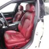 maserati ghibli 2014 -MASERATI--Maserati Ghibli ABA-MG30AA--ZAMRT57J001099939---MASERATI--Maserati Ghibli ABA-MG30AA--ZAMRT57J001099939- image 15